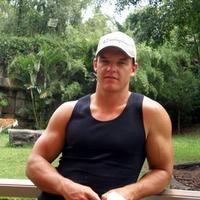 Отзыв от Роман - Виза Destination Thailand